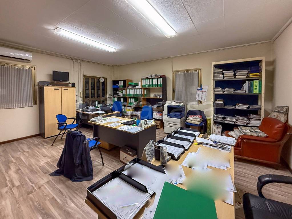 immagine annuncio 5 di 7