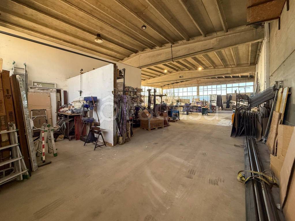 immagine annuncio 6 di 7