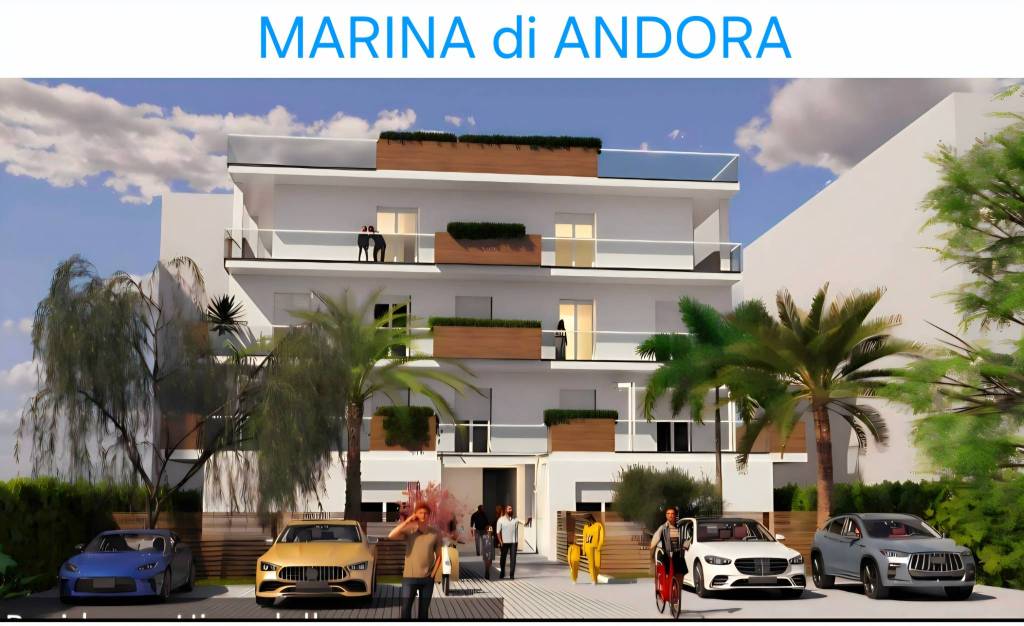 immagine annuncio 3 di 7