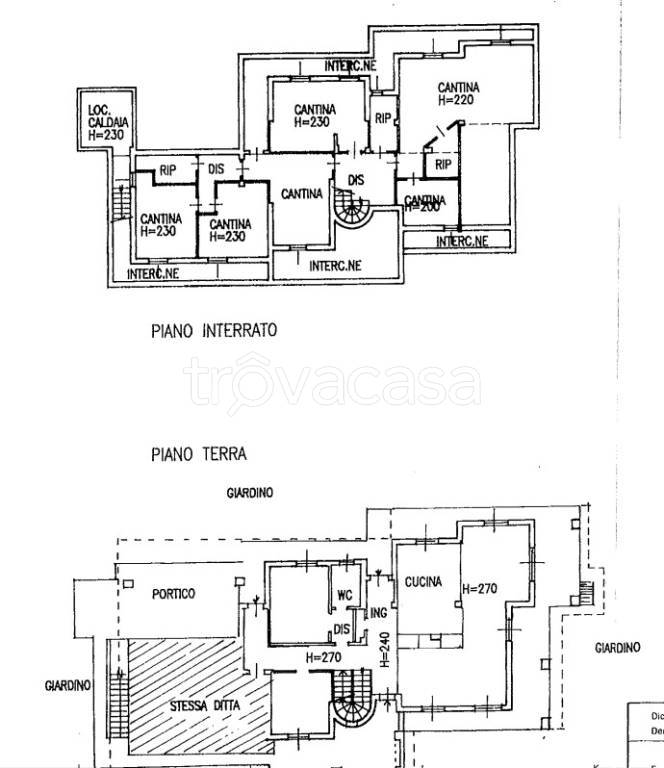 immagine annuncio 14 di 15