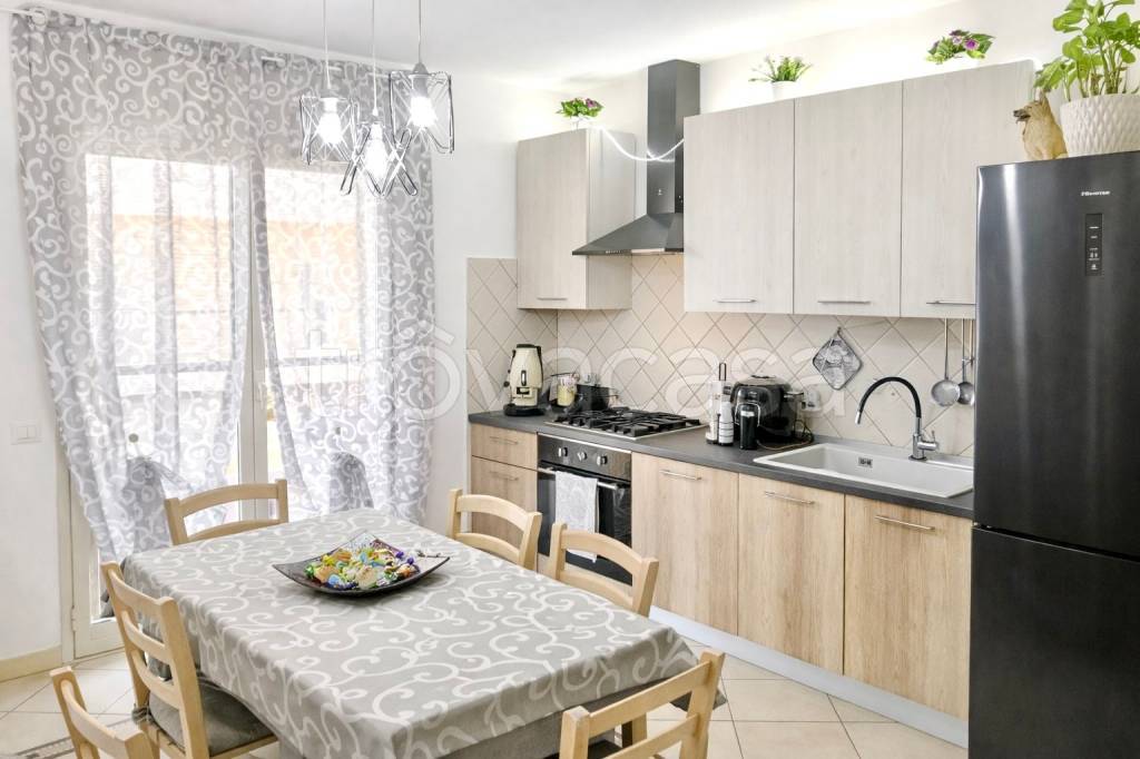 immagine annuncio 1 di 11