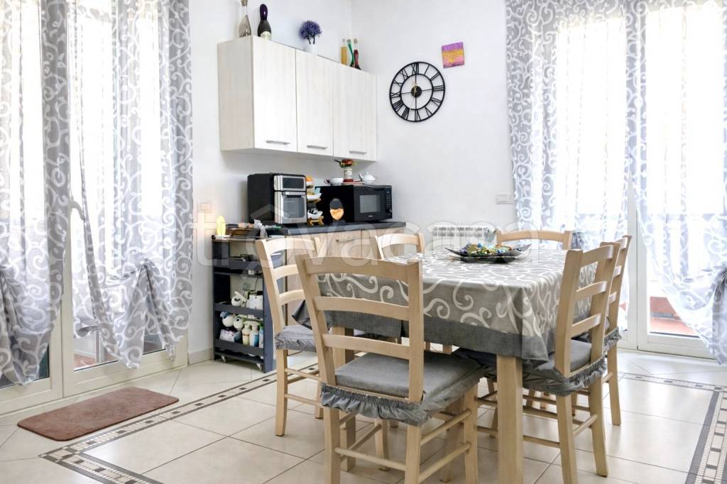 immagine annuncio 2 di 11