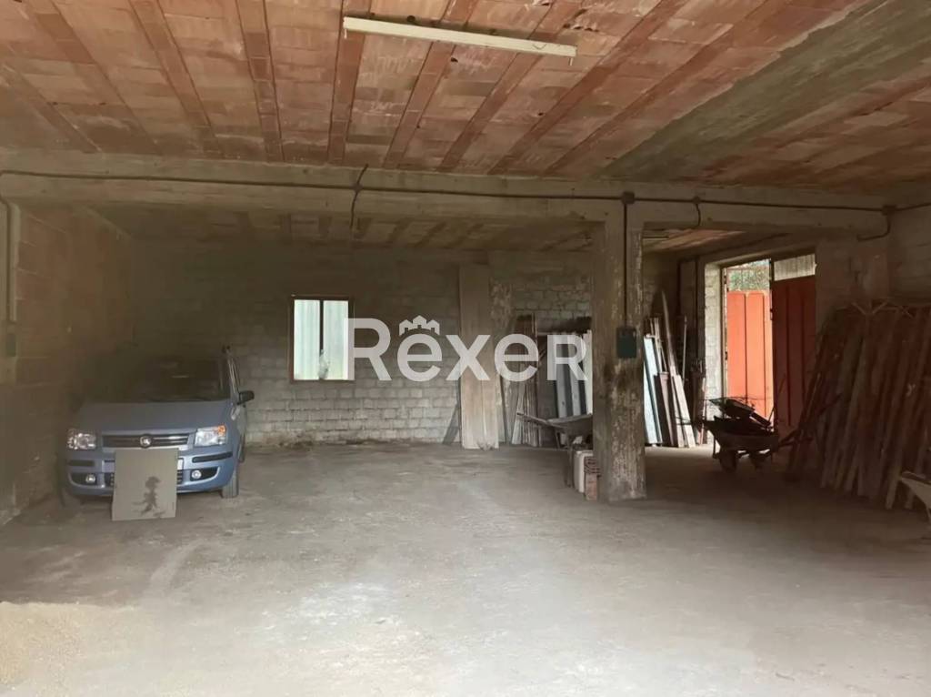 immagine annuncio 2 di 6