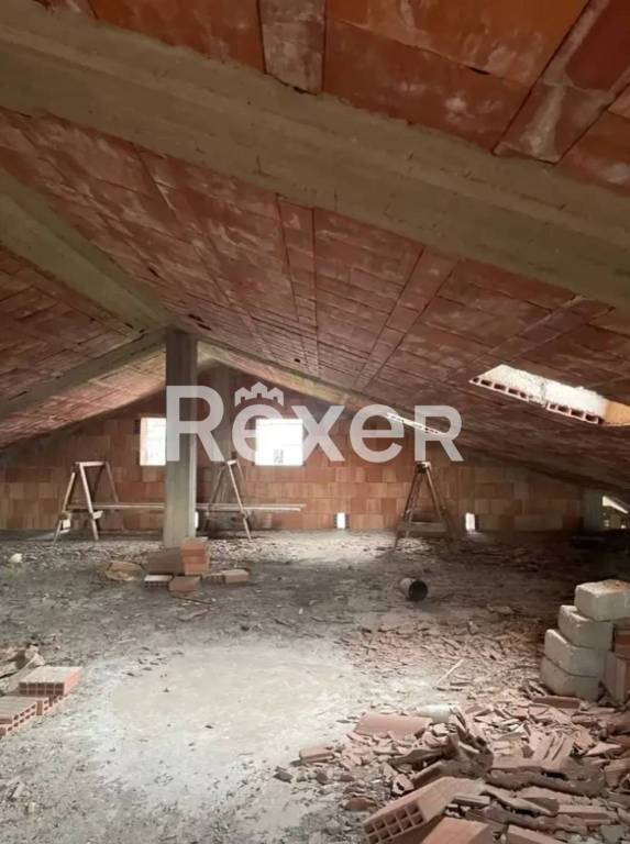 immagine annuncio 3 di 6