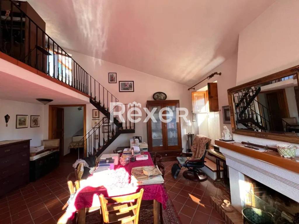 immagine annuncio 5 di 9