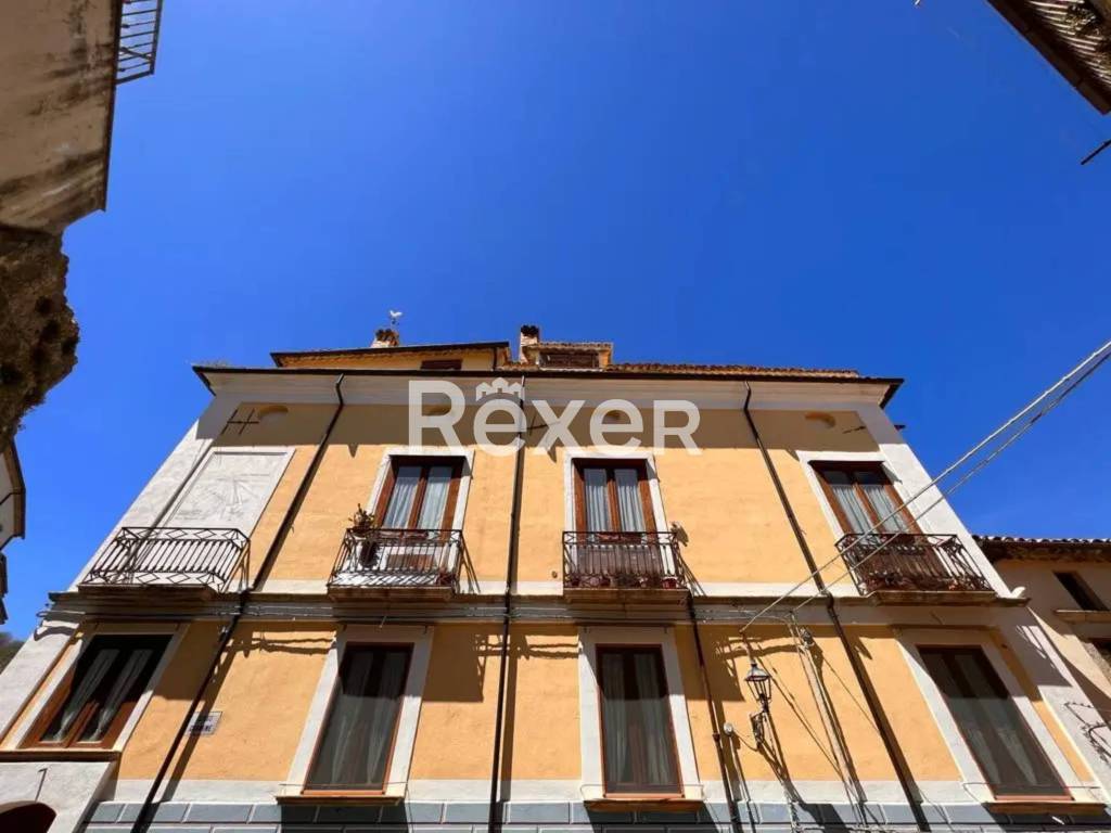 immagine annuncio 6 di 9