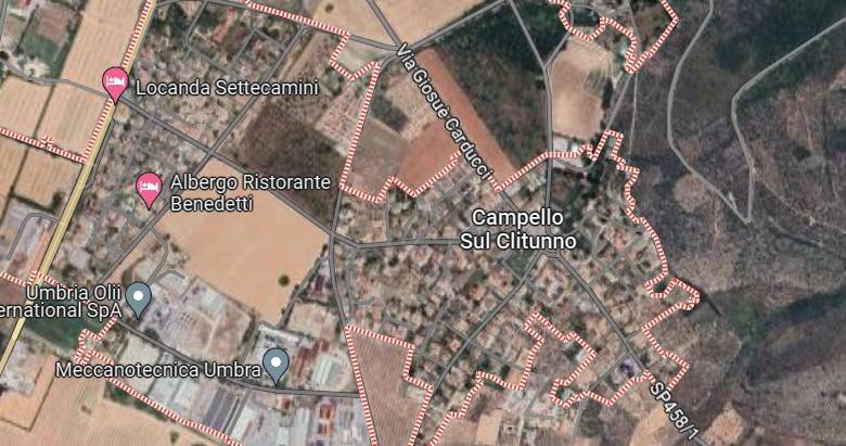 immagine annuncio 6 di 15