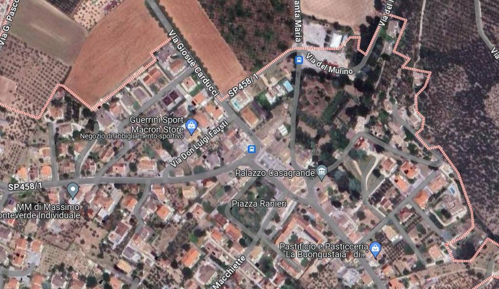 immagine annuncio 8 di 15