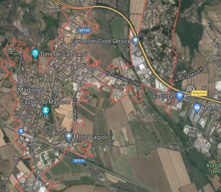 immagine annuncio 9 di 15