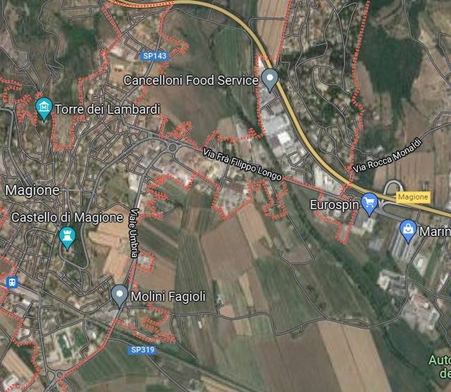 immagine annuncio 11 di 15