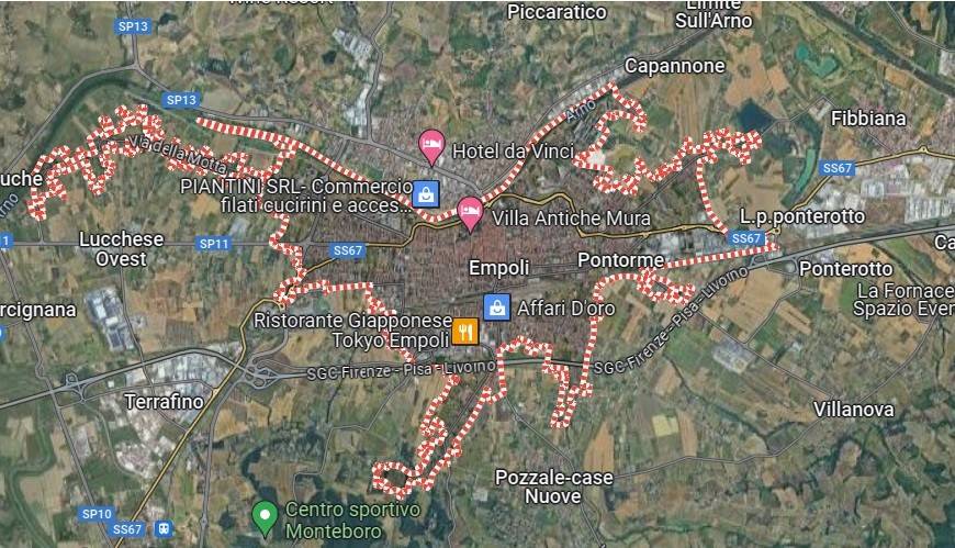 immagine annuncio 14 di 15