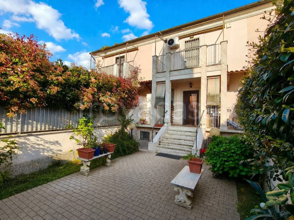 immagine annuncio 4 di 15