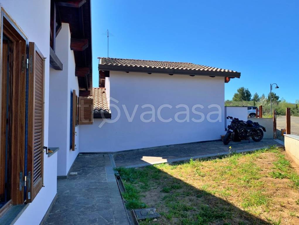 immagine annuncio 4 di 15