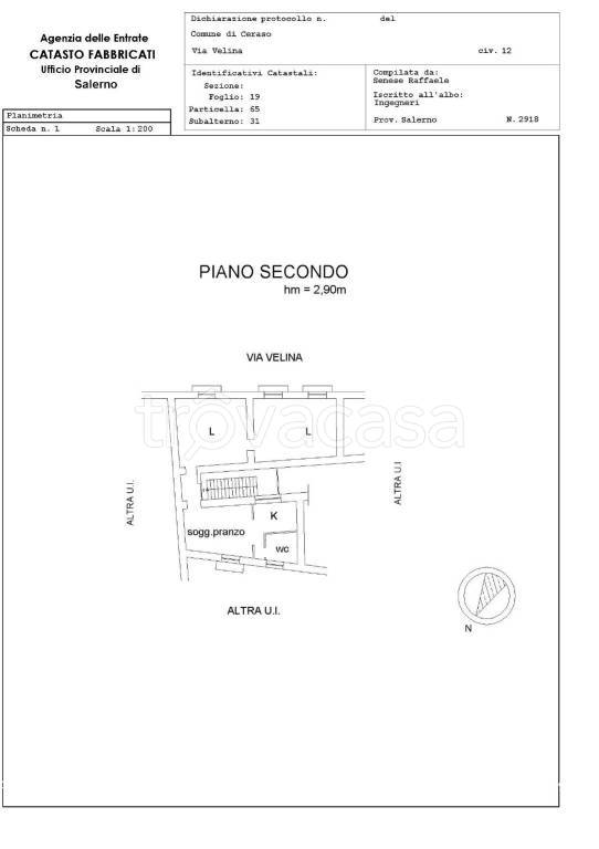 immagine annuncio 3 di 15