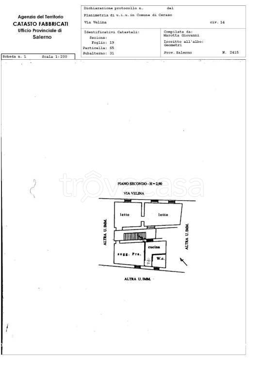 immagine annuncio 4 di 15