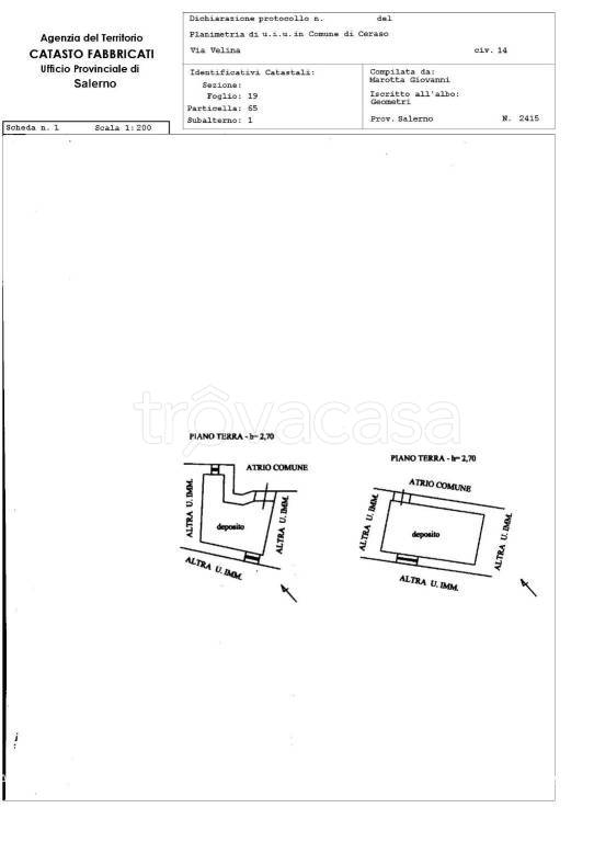 immagine annuncio 5 di 15