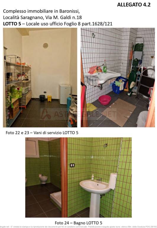 immagine annuncio 1 di 15