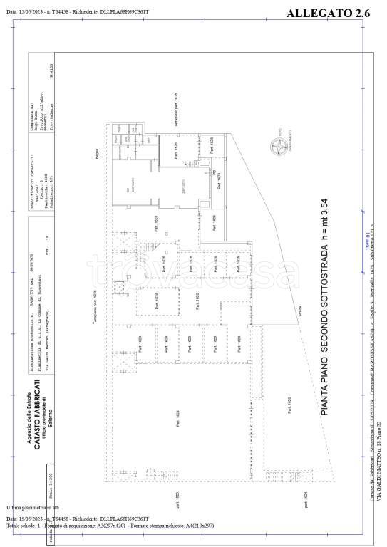 immagine annuncio 3 di 15