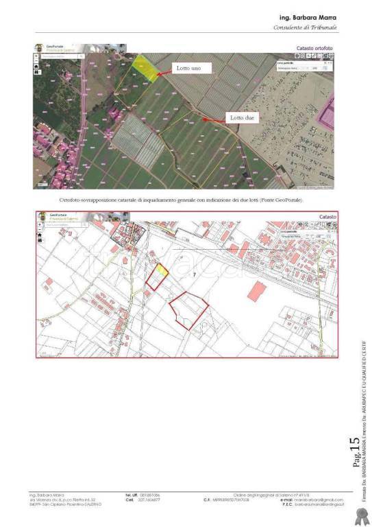 immagine annuncio 5 di 15