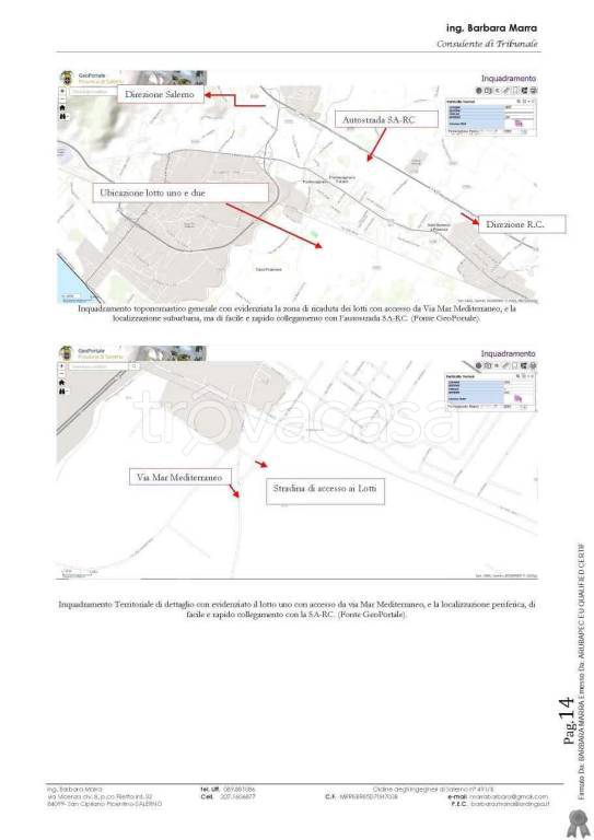 immagine annuncio 6 di 15