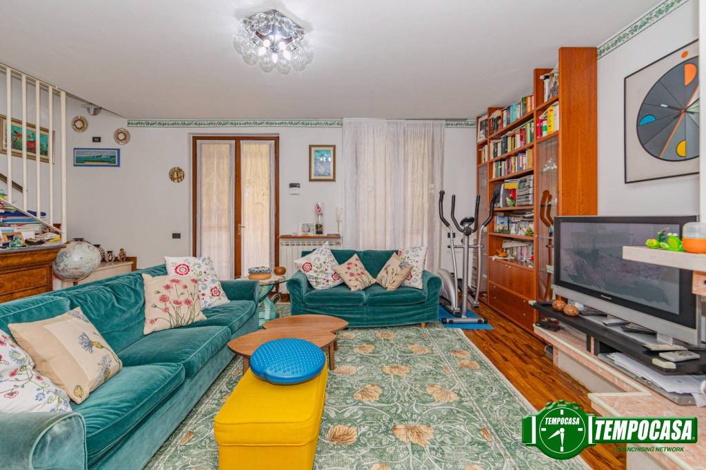 immagine annuncio 4 di 15