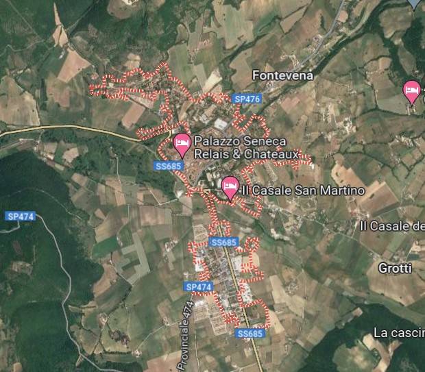 immagine annuncio 12 di 15