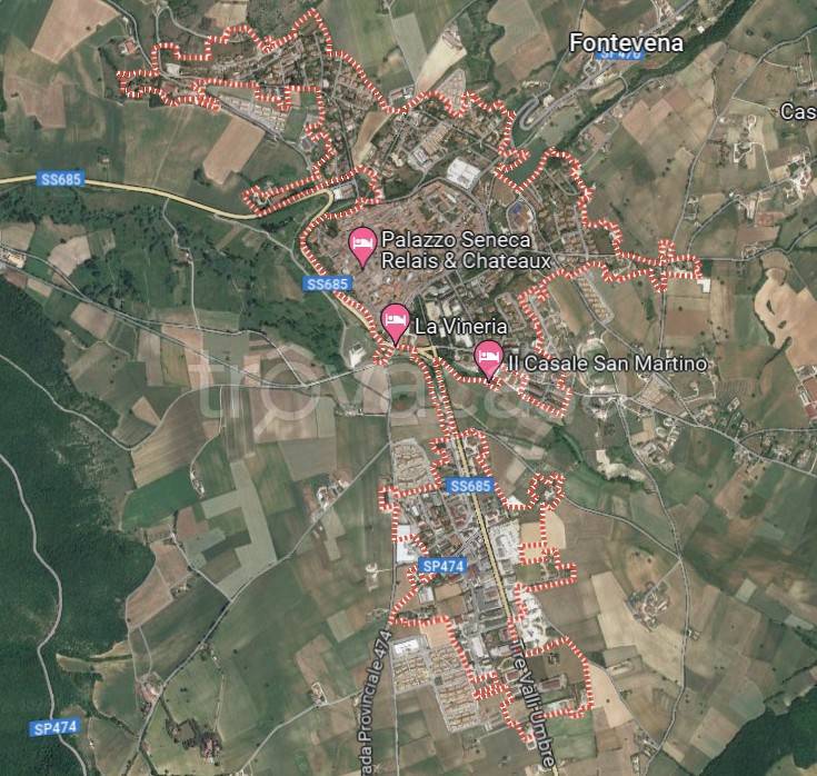 immagine annuncio 13 di 15