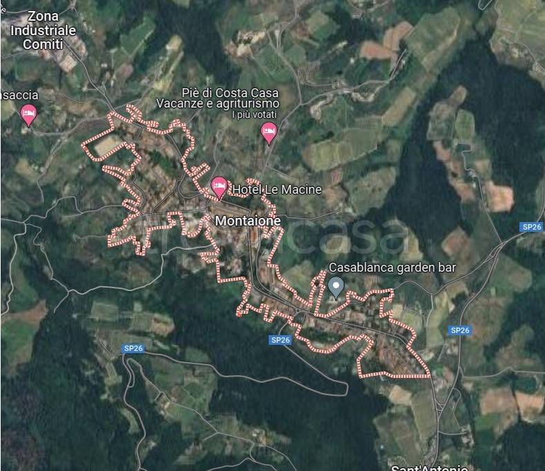 immagine annuncio 8 di 15