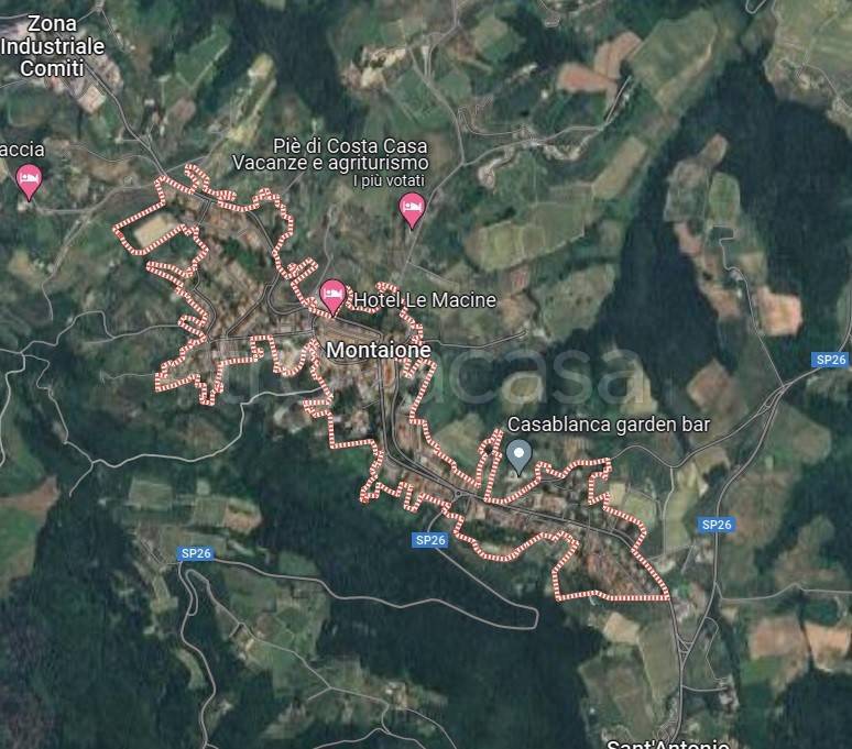 immagine annuncio 9 di 15