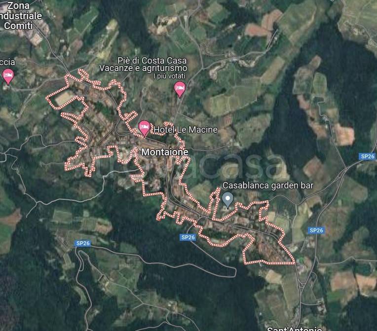 immagine annuncio 10 di 15