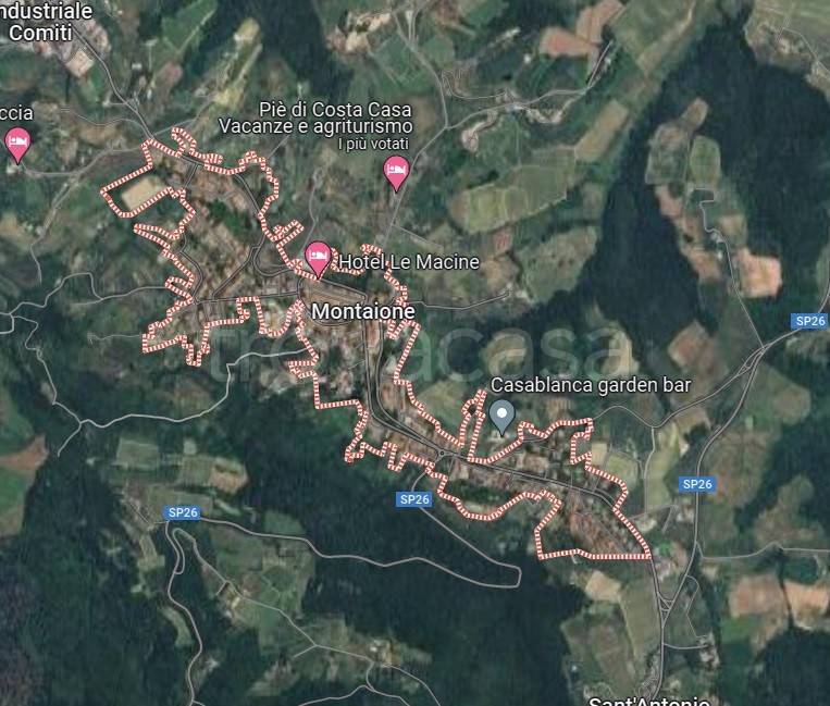 immagine annuncio 12 di 15