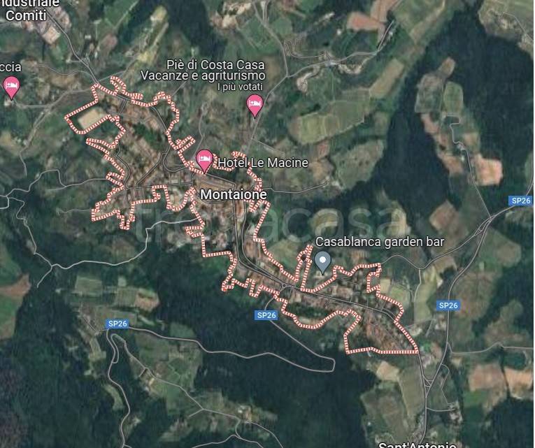 immagine annuncio 13 di 15