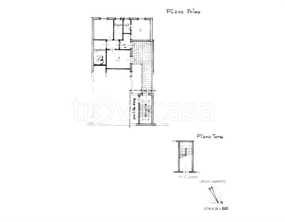 immagine annuncio 4 di 10