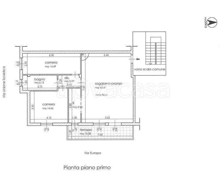 immagine annuncio 3 di 10