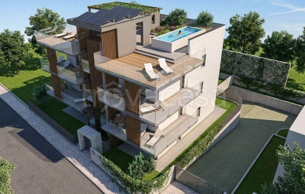 immagine annuncio 1 di 4