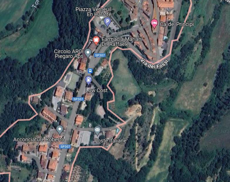 immagine annuncio 9 di 15