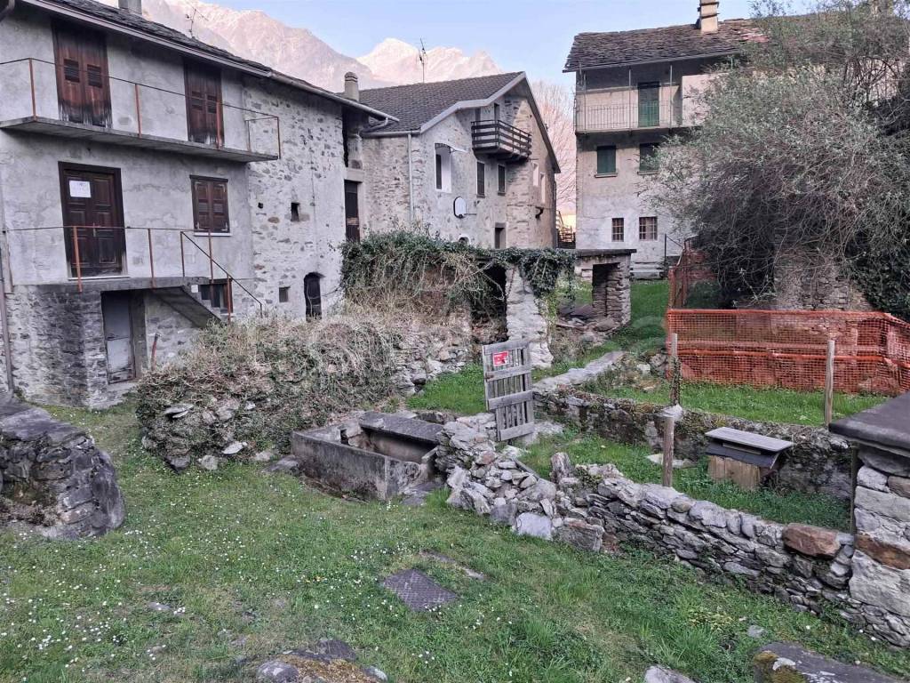 immagine annuncio 4 di 14