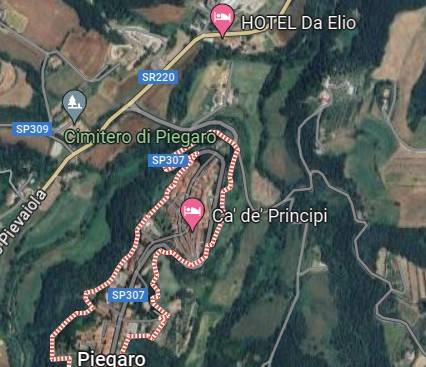 immagine annuncio 12 di 15