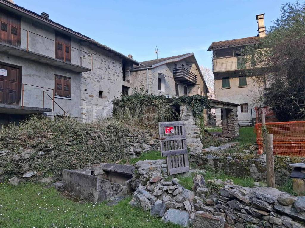 immagine annuncio 5 di 14