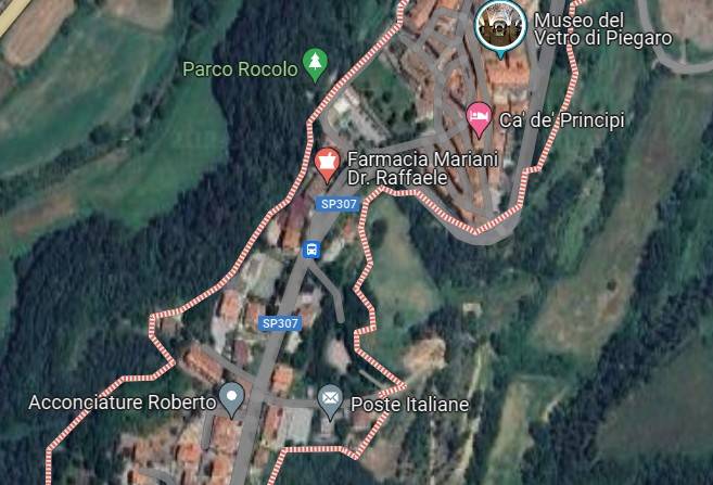 immagine annuncio 13 di 15