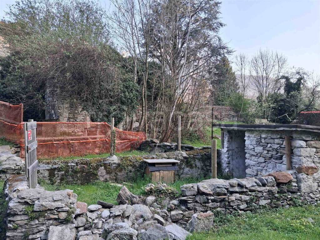 immagine annuncio 6 di 14