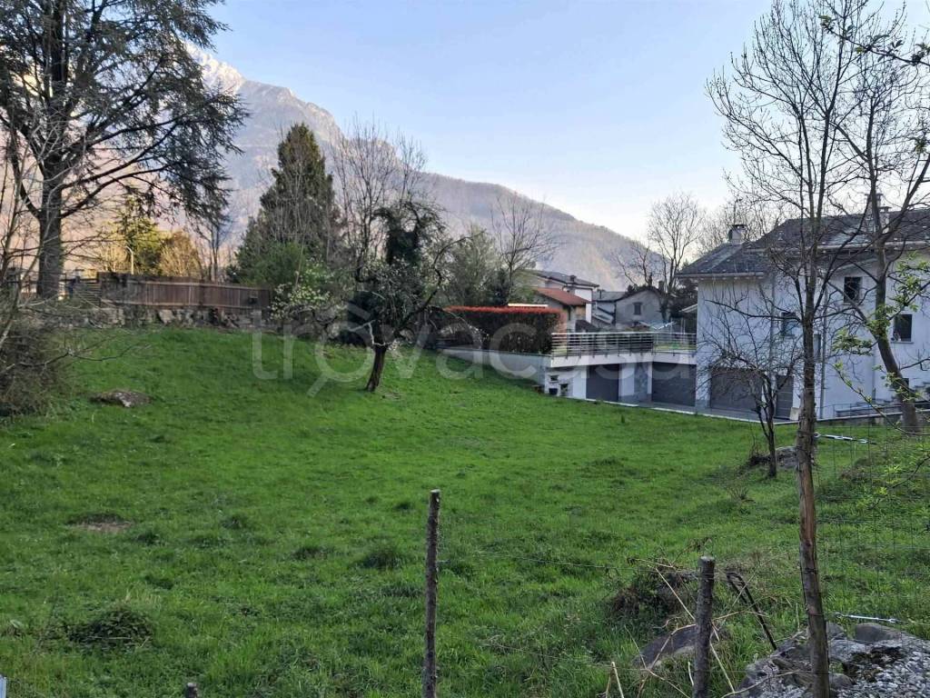 immagine annuncio 8 di 14