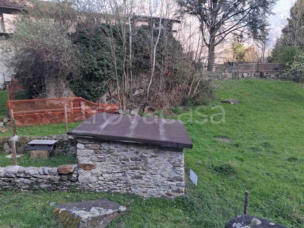 immagine annuncio 9 di 14