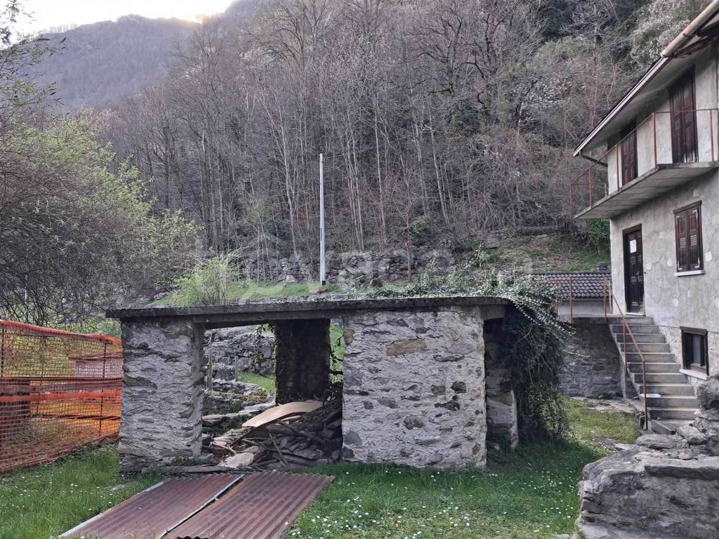 immagine annuncio 10 di 14