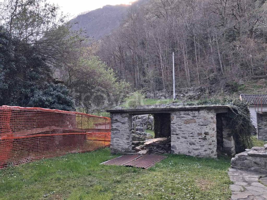 immagine annuncio 11 di 14