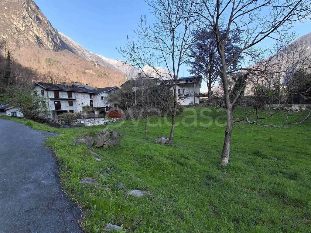 immagine annuncio 12 di 14