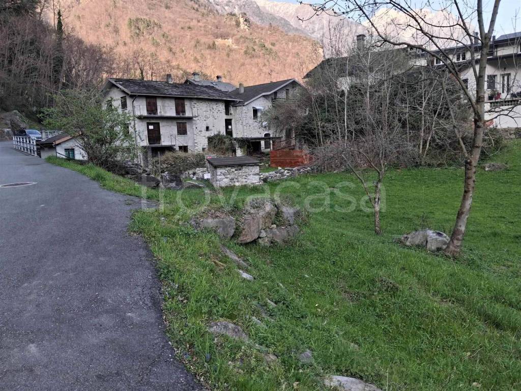 immagine annuncio 13 di 14