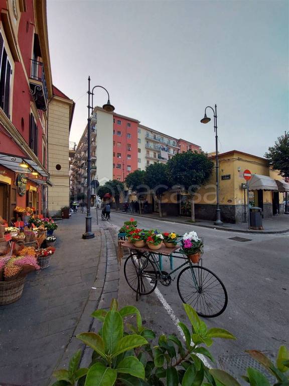 immagine annuncio 2 di 8