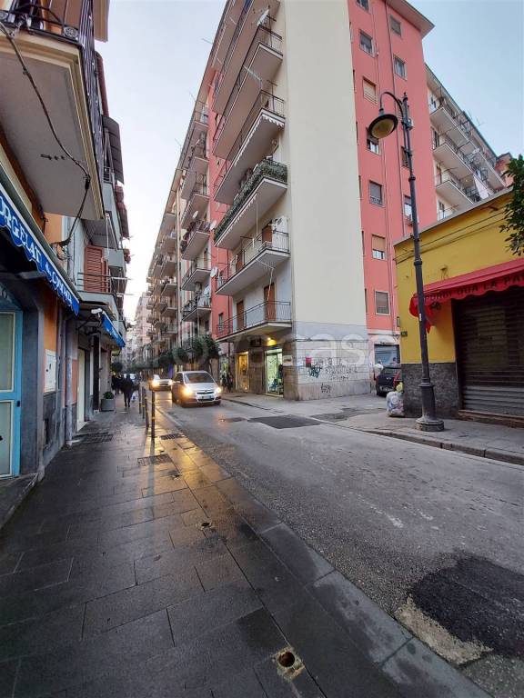 immagine annuncio 4 di 8