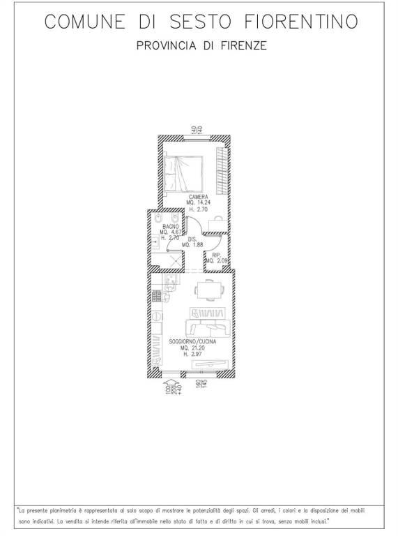 immagine annuncio 4 di 5